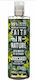 Faith in Nature Shampoos Reconstruction/Nourishment for All Hair Types 400ml