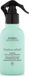 Aveda Refresh Micellar Dry Shampoos for All Hair Types 1x0ml
