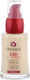 Dermacol 24H Control Make Up 70 30ml