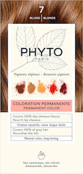 Phyto Phytocolor Phyto Phytocolor