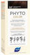 Phyto Phytocolor 5.7 Καστανό Ανοιχτό Μαρόν 50ml