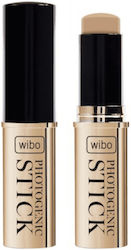 Wibo Foundation Stick Photogenic 10gr