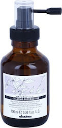 Davines NaturalTech Calming SuperActive Scalp Serum 100ml Davines NaturalTech Calming SuperActive Scalp Serum 100ml