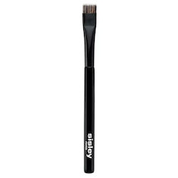 Sisley Paris Eyeliner Brush για Σκιά Ματιών