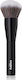 Sisley Paris Professional Makeup Brush for Powder Powder Brush
