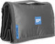 Spokey Ισοθερμική Τσάντα Χειρός Lunch Box 3 Λίτρων Μ21 x Π12 x Υ25εκ.