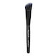 Elixir Professional Makeup Brush for Foundation made of Synthetic Hair Angled