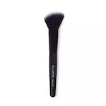 Elixir Professional Synthetic Make Up Brush for Blush Blush 512