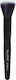 Elixir Professional Synthetic Make Up Brush for Foundation Duo Fibre 513