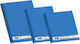CHartosyn Delivery Note - Sales Invoice Special Invoice Block 5-Part (5x50 Sheets) 260a
