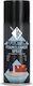 Elastotet Foam Cleaner Καθαριστικό Σπρέι 400ml