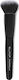 Elixir Professional Makeup Brush for Concealer made of Synthetic Hair Ultimate Blending