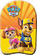Gim Swimming Board 45x28cm Paw Patrol Paw Patrol