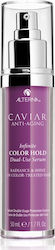 Alterna Caviar Anti-Aging Infinite Color Hold Leave-In Scalp Serum for Strengthening 50ml Alterna Caviar Anti-Aging Infinite Color Hold Leave-In Scalp Serum for Strengthening 50ml