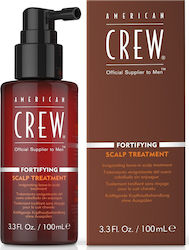 American Crew Haarlotion 100ml American Crew Haarlotion 100ml