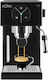 Solac CE4501 Automatic Espresso Machine 1050W P...