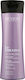 Revlon Be Fabulous Σαμπουάν Αναδόμησης/Θρέψης & Ενυδάτωσης για Σγουρά Μαλλιά 250ml