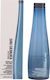 Shu Uemura Muroto Volume Pure Lightness Shampoos Shine for Fragile, Αντι-Θραύση Hair 300ml