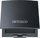 ArtDeco Refill Palette