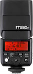 Godox TT350P TT350P Flash for Pentax Cameras