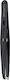 ArtDeco Τσιμπιδάκι Φρυδιών Perfect Brows Tweezers 28210 Πολύχρωμο