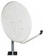 Jager ANT70 Disc Satelit 80cm