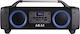 Akai Proffesional Тонколона ABTS-SH02 Черна