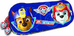 Gim Paw Patrol Penar Albastru