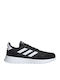 adidas Archivo Sneakers Core Black / Cloud White / Grey Six