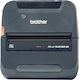 Brother Thermal Receipt Printer USB