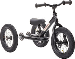 Trybike Vintage 2 in 1