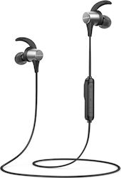anker soundcore liberty air skroutz