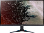 Acer Nitro VG240YU 23.8" QHD 2560x1440 IPS Monitor