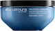 Shu Uemura Muroto Volume Pure Lightness Hair Mask for Repairing 200ml