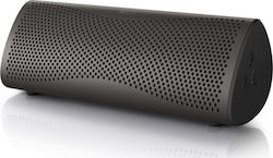 Kef Muo Bluetooth έως 12 ώρες Μαύρο