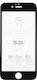 Roar 5D Full Glue Full Face Tempered Glass (Galaxy Note 9)