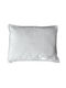 Lino Home Bebe Sweet Dreams Бял 35x45бр