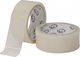 HPX Изолационна Лента 38мм x 1.5м Power Sealing Бяла