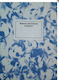 Loukopoulos High School Attendance Book School Forms