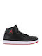 Access Мъжки Маратонки Black / Gym Red / White