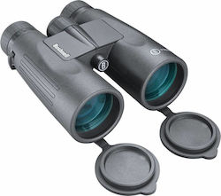 Bushnell Binoculars Waterproof Prime 12x50mm