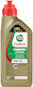 Castrol Power 1 Scooter 4T 10W-30 Λάδι Μοτοσυκλέτας για Τετράχρονους Κινητήρες 1lt