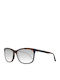 Gant Women's Sunglasses with Brown Tartaruga Acetate Frame GA8062 56W