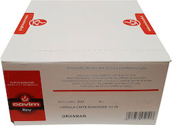 Covim Espresso Granbar 100caps,tobolek Covim Espresso Granbar 100caps,tobolek