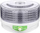 Sencor Food Dehydrator with Shelves