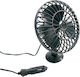 Carpoint Car Fan 12V