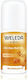 Weleda 24h Deo Αποσμητικό 24h σε Roll-On Χωρίς Αλουμίνιο 50ml