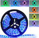 Atman LED Strip 24V RGB Light 5m Type SMD5050
