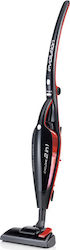 Ariete Evo 2 in1 2764 Strom 2 in 1 Schwarz