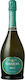 Gancia Vin Brut Alb Spumant 750ml